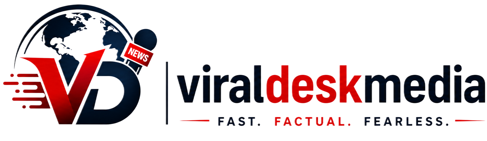 viraldeskmedia